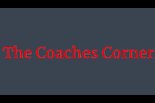 Niles North Coaches Corner-Fall Sports Recap