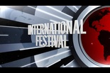 Niles West International Festival 2020