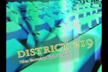 District 219’s Online Calendar
