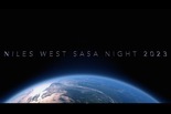 Niles West SASA Night 2023