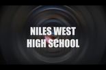 Niles West Coaches’ Corner — Wrestling 2019