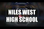 Niles West Coaches’ Corner — Boys Basketball 2019