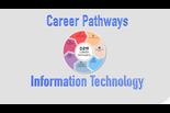 Career Pathways-Information Technology