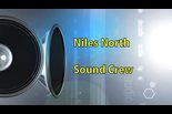 Niles North Sound Crew
