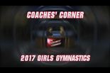 Niles West Coaches’ Corner — Girls Gymnastics Recap