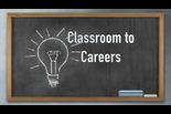 Classroom to Careers-Social Media