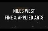 Niles West Fall Band Concert 2018