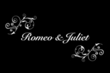Romeo And Juliet — Niles West Theatre