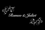 Romeo And Juliet — Niles West Theatre
