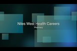 Niles West Health Careers — Pharmacy
