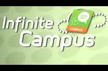 Infinite Campus: 2 – Mobile Portal