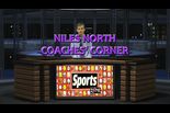 Niles North Coaches’ Corner- Tennis & Golf