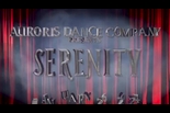 Niles North Auroris Dance Company – Serenity performance January 26, 2024