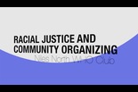 NN WHO Club: Racial Justice & Community Organizing