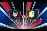 Niles West Football vs GBN October 21 2022