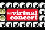 Niles West Virtual Band Concert 2021