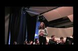 A Tribute to Mr. Katz