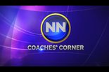 Niles North Coaches Corner -Fall Sports