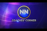 Coaches Corner- Basketball Recap