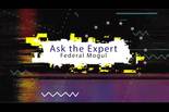Niles North Ask the Expert-Federal Mogul