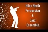 Niles North Percussion & Jazz Ensemble