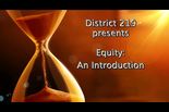 Equity: An Introduction