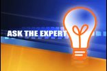 Ask the Expert- Cleaner Energy