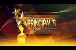 Niles West Principal’s Recognition Breakfast November 2021