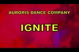 Auroris-Ignite