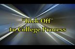 Junior Night – Kick Off to the College Process