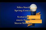 Niles North Spring Choir Concert