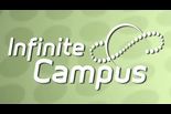 Infinite Campus: 1 – Account Setup