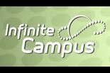 Infinite Campus: 1 – Account Setup