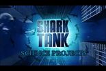 Shark Tank Science Projects