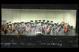 Niles North Collage Concert
