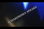 Schakowsky Speaks