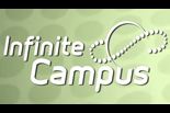 Infinite Campus: 5 – Food Service