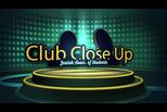 Club Close Up- Jewish Association of Students