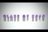 Niles North Senior Montage