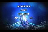 Norths Got Talent